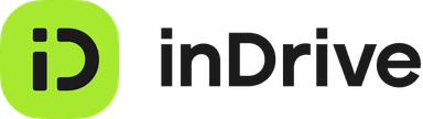 influencersImages 