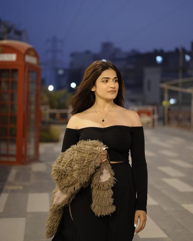 influencersImages 